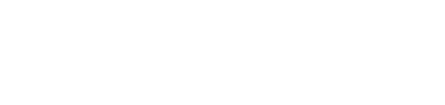 Logo Groupama Paris Val de Loire